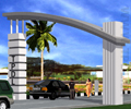 Arch T.P.D.L Kumbakonam Real Estate